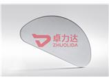 OCV過濾網
